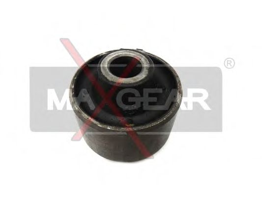 MAXGEAR 72-1555