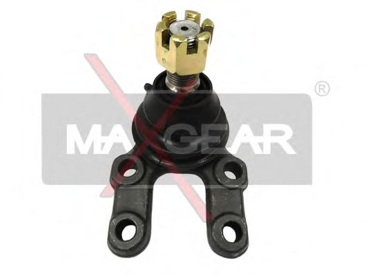 MAXGEAR 72-1575