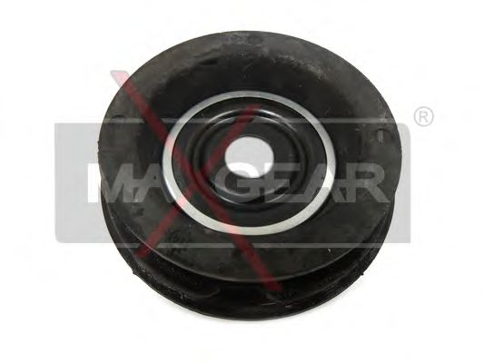 MAXGEAR 72-1656