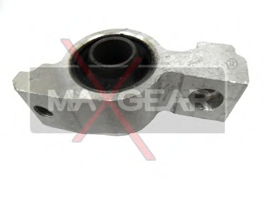 MAXGEAR 72-1696