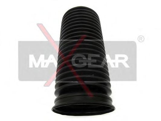 MAXGEAR 72-1708