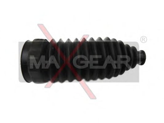 MAXGEAR 72-1712