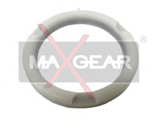 MAXGEAR 72-1714