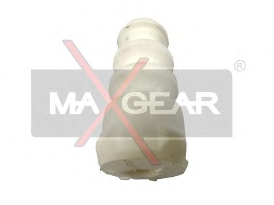 MAXGEAR 72-1715