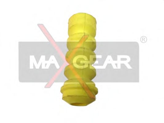 MAXGEAR 72-1716