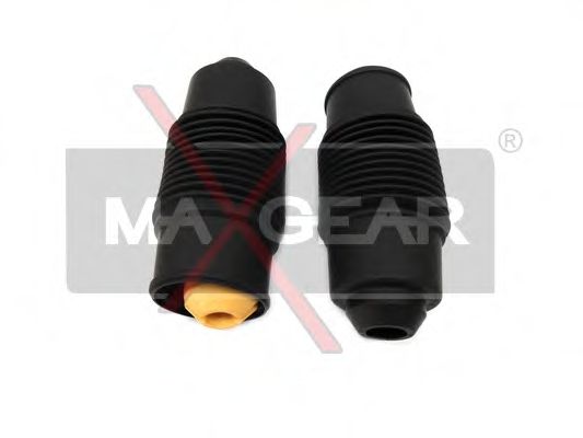 MAXGEAR 72-1742