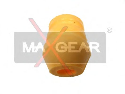 MAXGEAR 72-1809