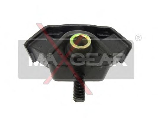 MAXGEAR 76-0033