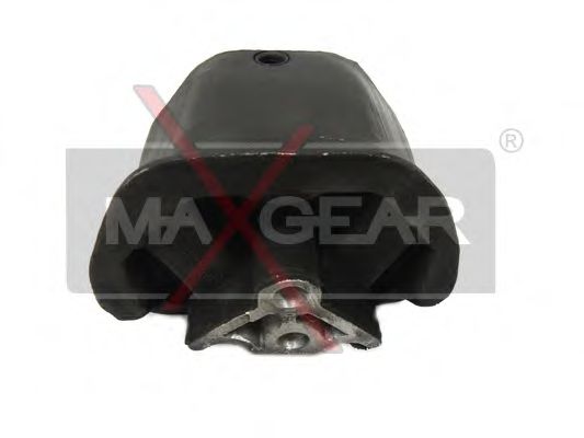 MAXGEAR 76-0079