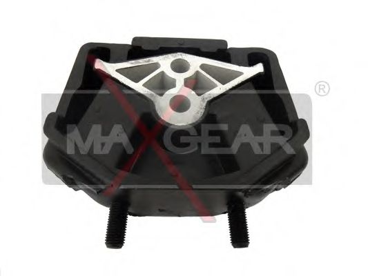 MAXGEAR 76-0088