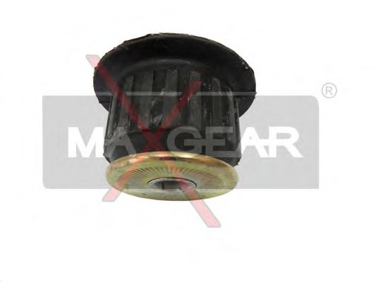 MAXGEAR 76-0102