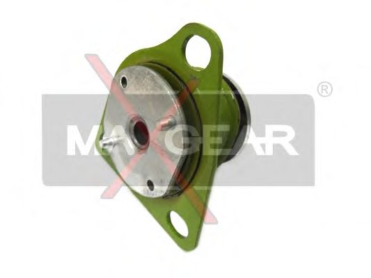 MAXGEAR 76-0104