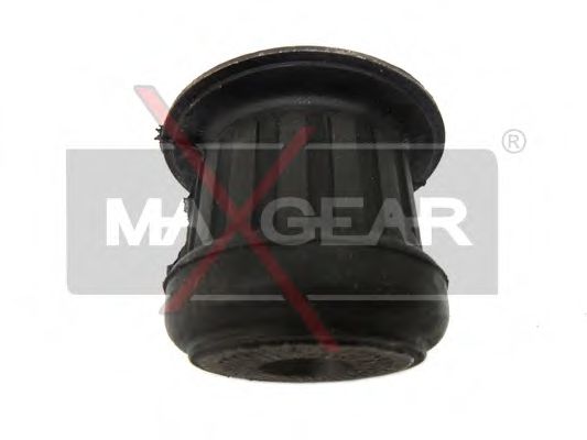 MAXGEAR 76-0114