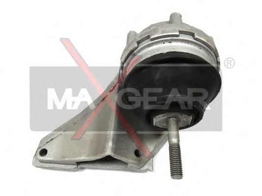 MAXGEAR 76-0123