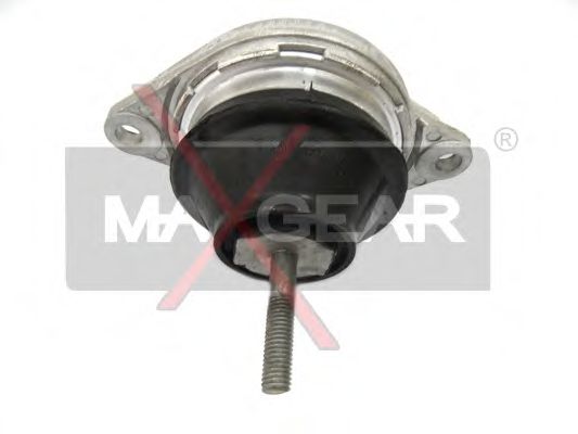 MAXGEAR 76-0148