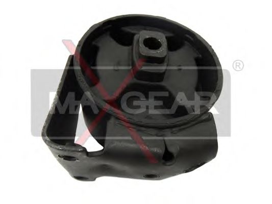 MAXGEAR 76-0149