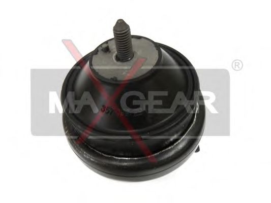 MAXGEAR 76-0150