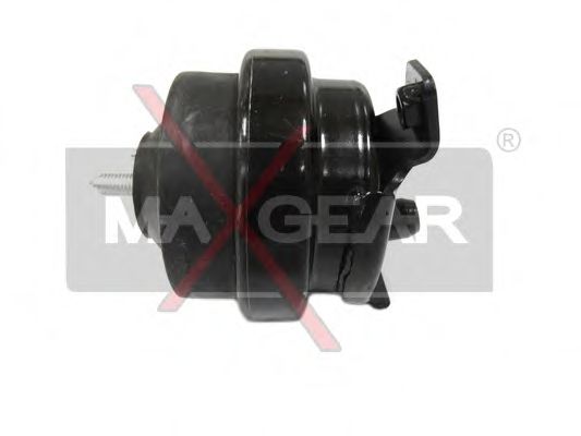 MAXGEAR 76-0155