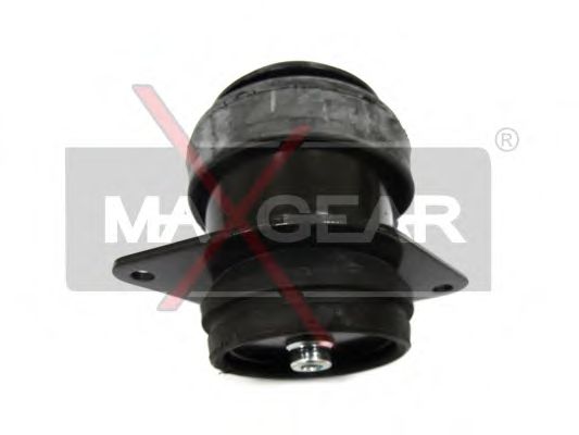 MAXGEAR 76-0157