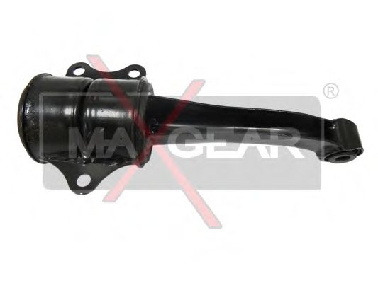 MAXGEAR 76-0189