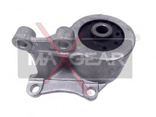 MAXGEAR 76-0213