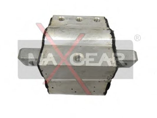 MAXGEAR 76-0233