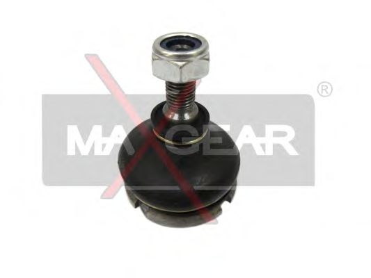 MAXGEAR 72-0393