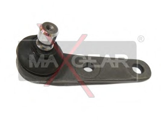 MAXGEAR 72-0397