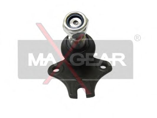 MAXGEAR 72-0500