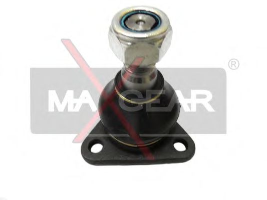 MAXGEAR 72-0515