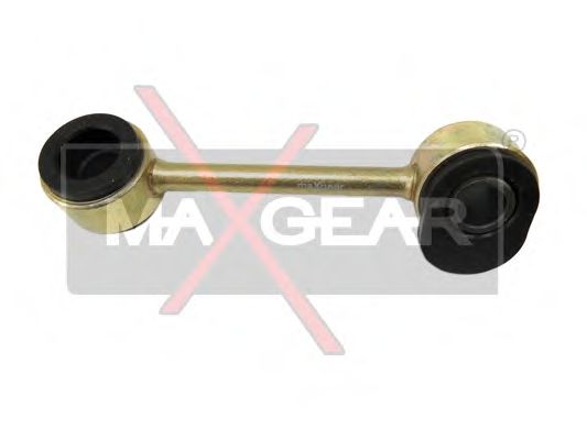 MAXGEAR 72-1102