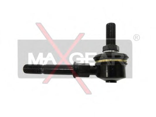 MAXGEAR 72-1416