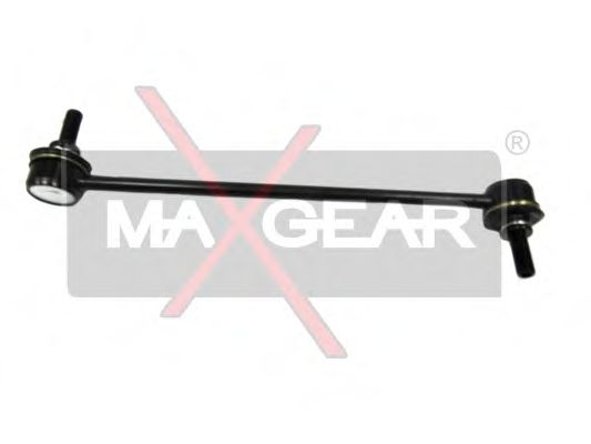 MAXGEAR 72-1419