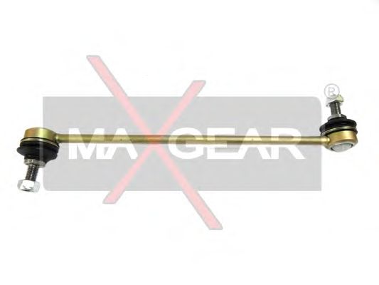 MAXGEAR 72-1475