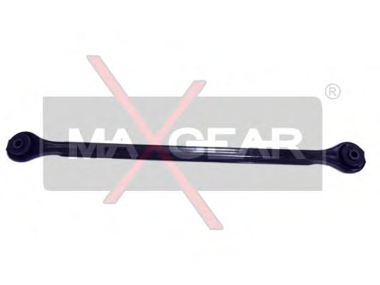 MAXGEAR 72-1493