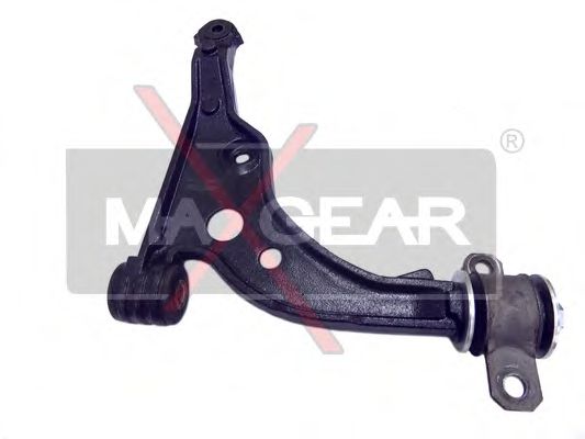 MAXGEAR 72-1517