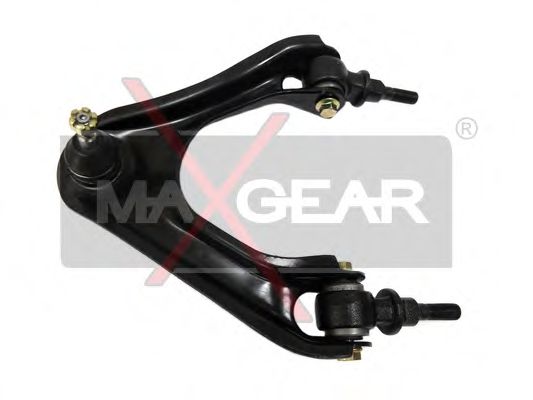 MAXGEAR 72-1587