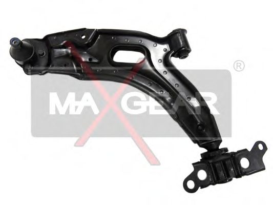 MAXGEAR 72-1600