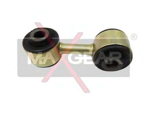 MAXGEAR 72-1611