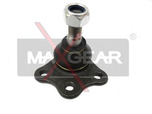 MAXGEAR 72-1627