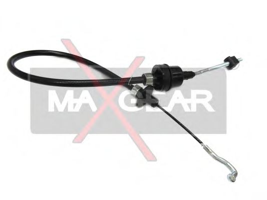 MAXGEAR 32-0044