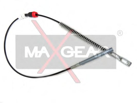 MAXGEAR 32-0083