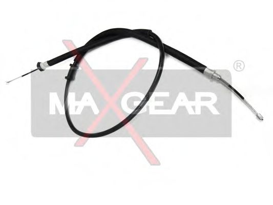 MAXGEAR 32-0085