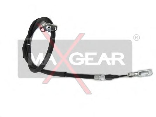 MAXGEAR 32-0112