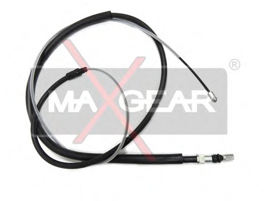 MAXGEAR 32-0238