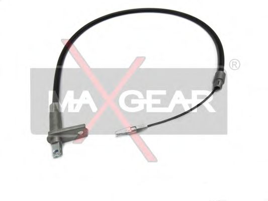 MAXGEAR 32-0249