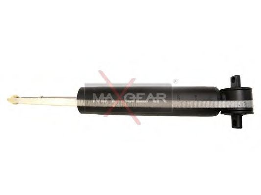 MAXGEAR 11-0053