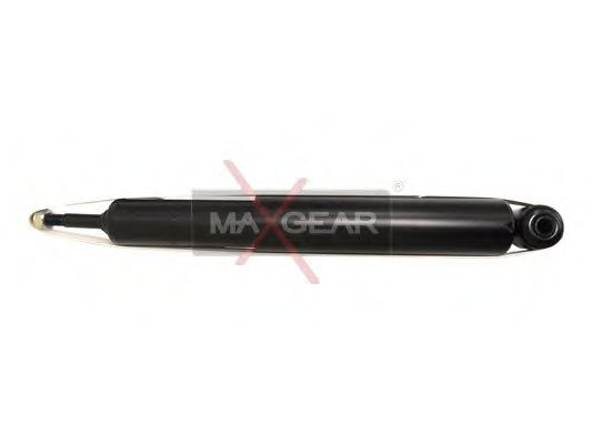 MAXGEAR 11-0148