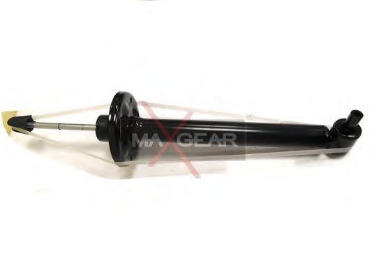 MAXGEAR 11-0191