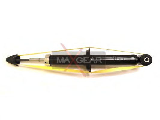 MAXGEAR 11-0208